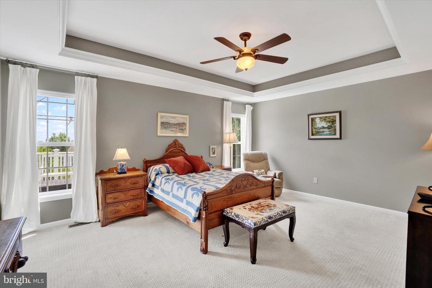223 Fairmount Ct # 35 photo 14