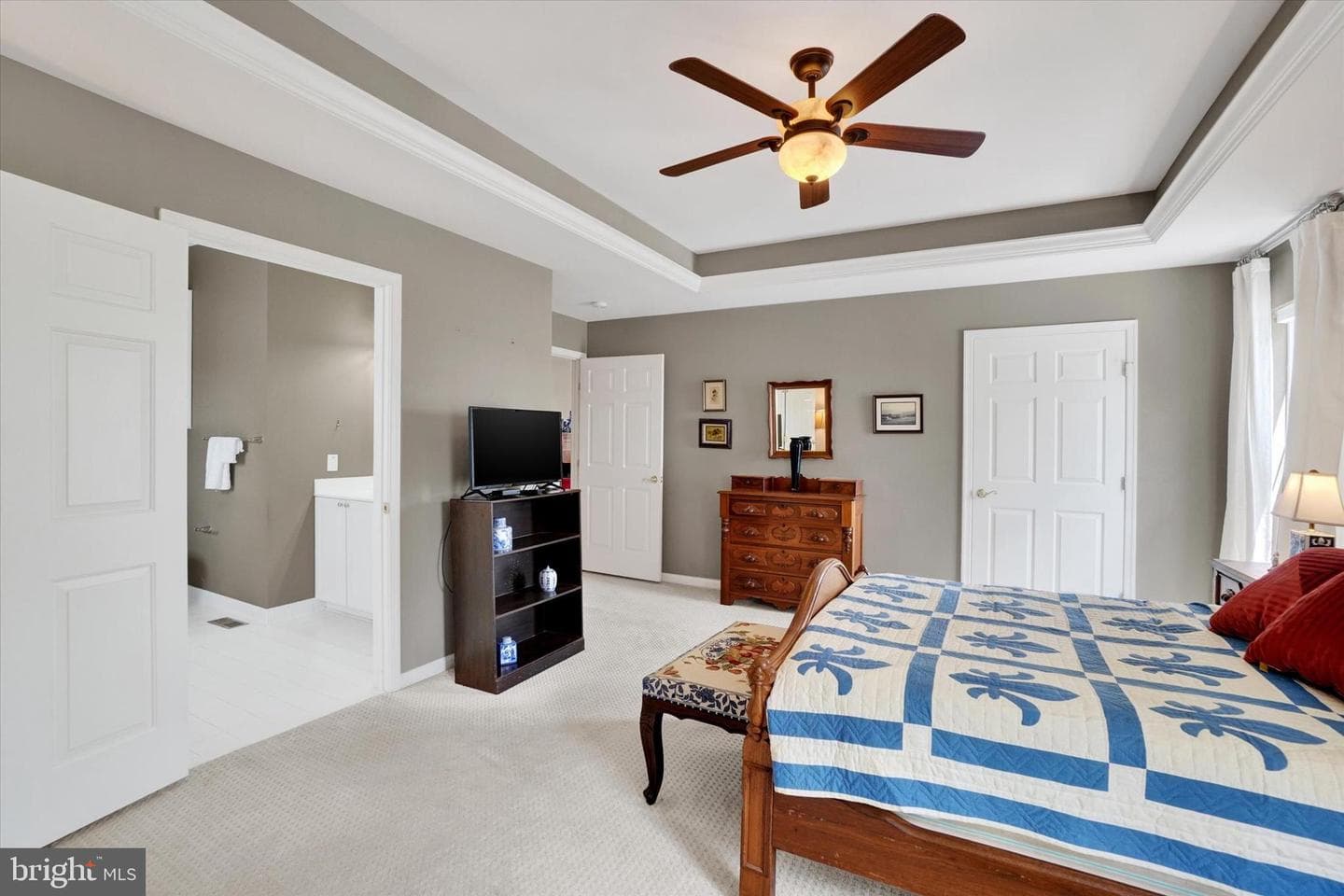 223 Fairmount Ct # 35 photo 15