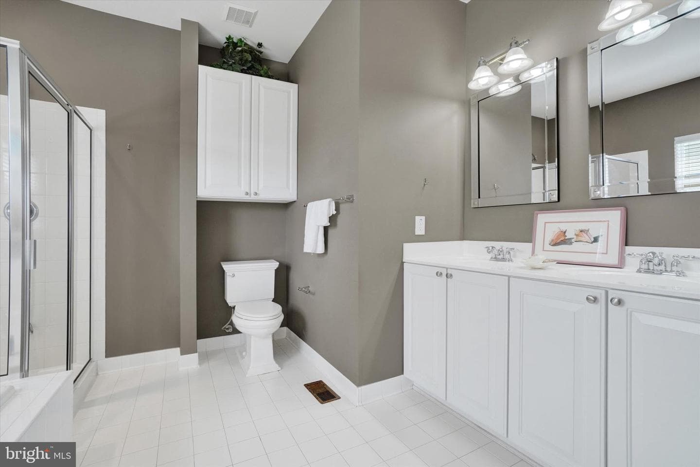 223 Fairmount Ct # 35 photo 16