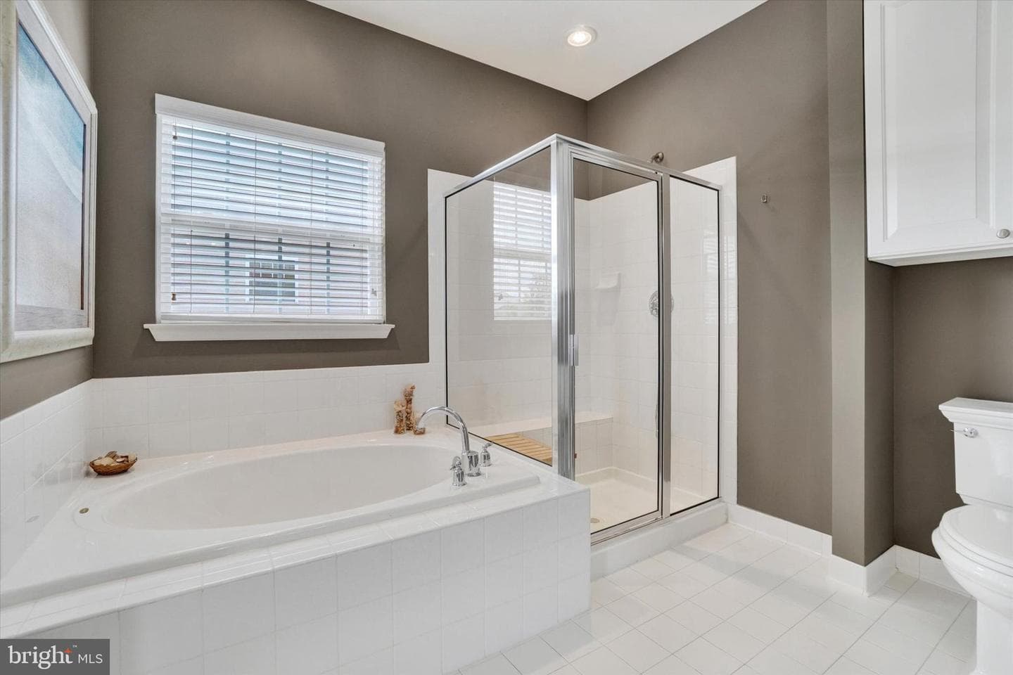223 Fairmount Ct # 35 photo 17