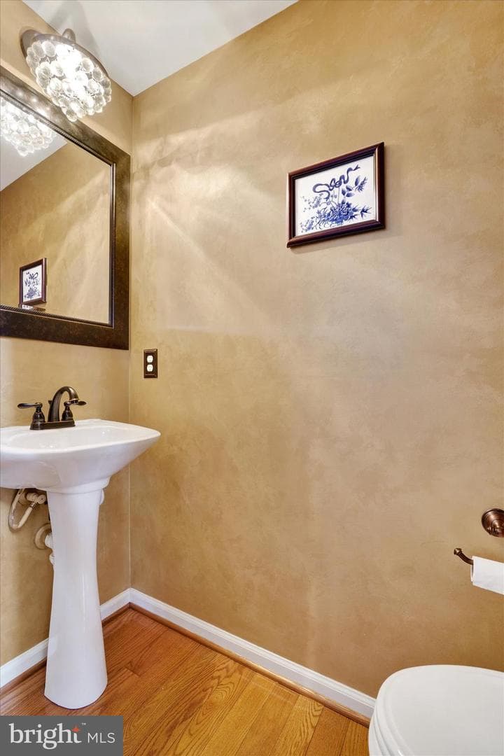 223 Fairmount Ct # 35 photo 20