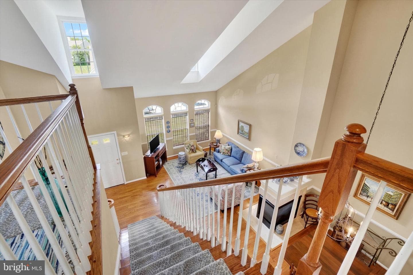 223 Fairmount Ct # 35 photo 21