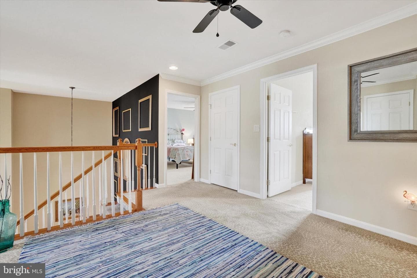 223 Fairmount Ct # 35 photo 22