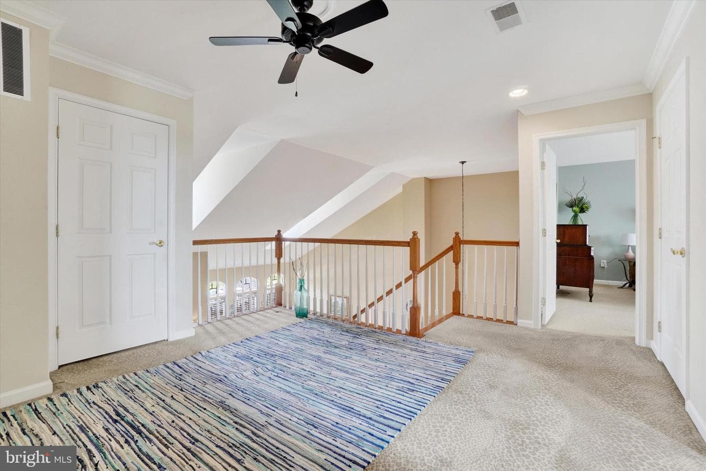 223 Fairmount Ct # 35 photo 23