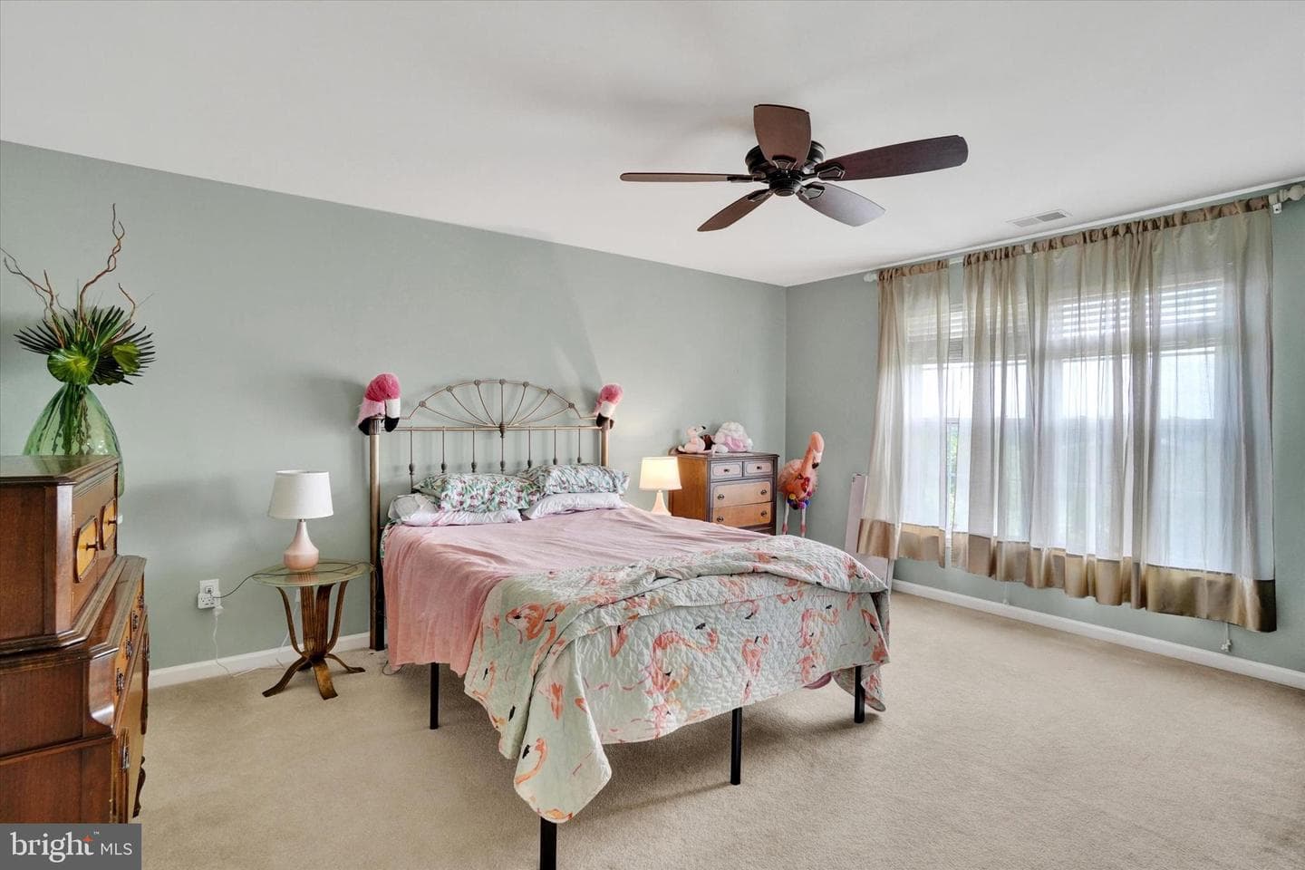 223 Fairmount Ct # 35 photo 24