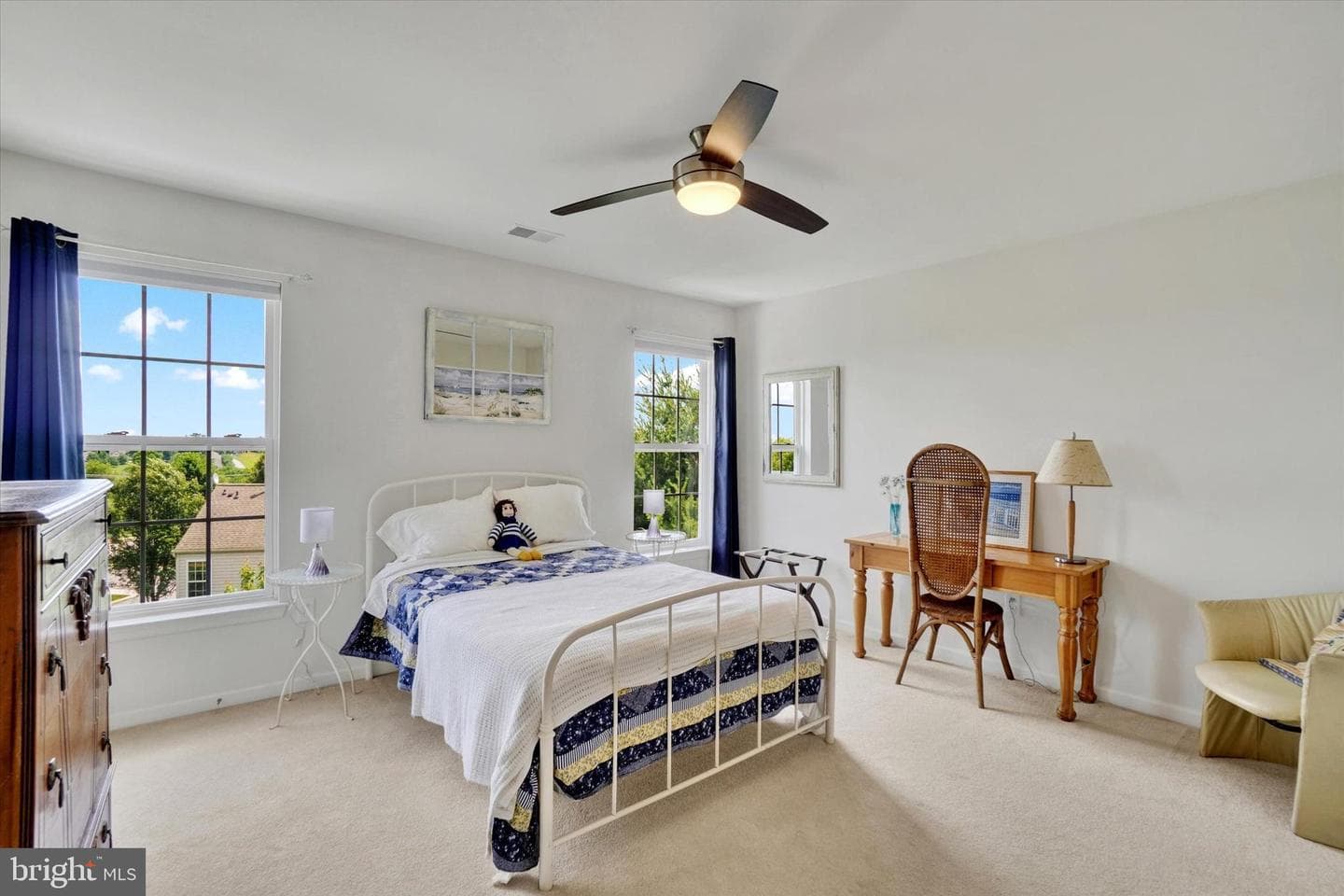 223 Fairmount Ct # 35 photo 25