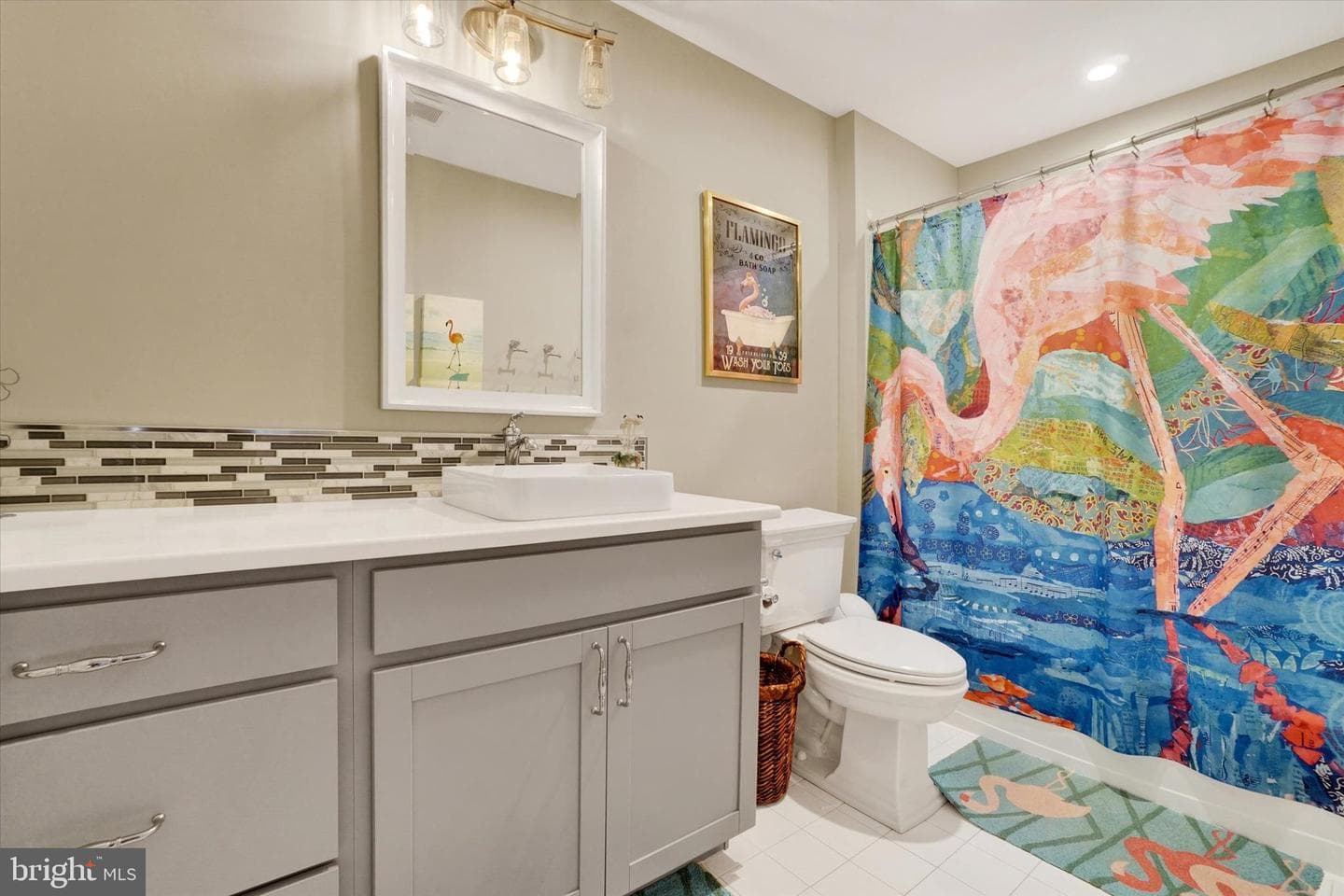 223 Fairmount Ct # 35 photo 26