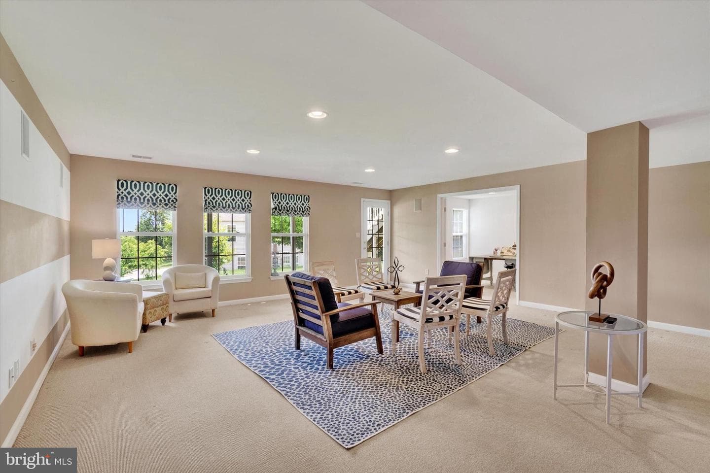 223 Fairmount Ct # 35 photo 27
