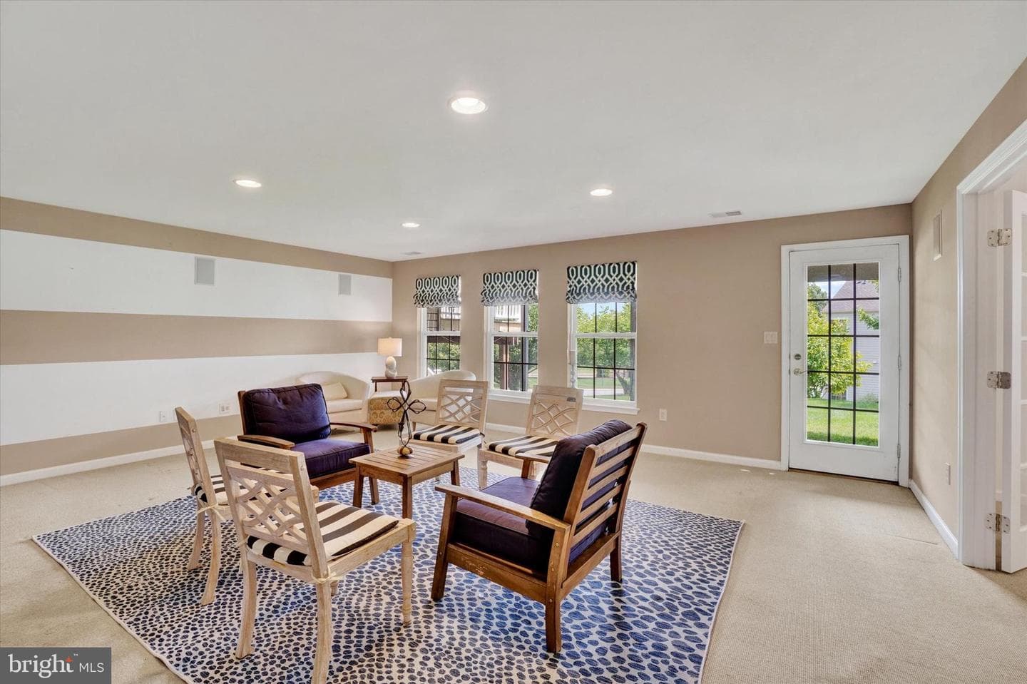 223 Fairmount Ct # 35 photo 28