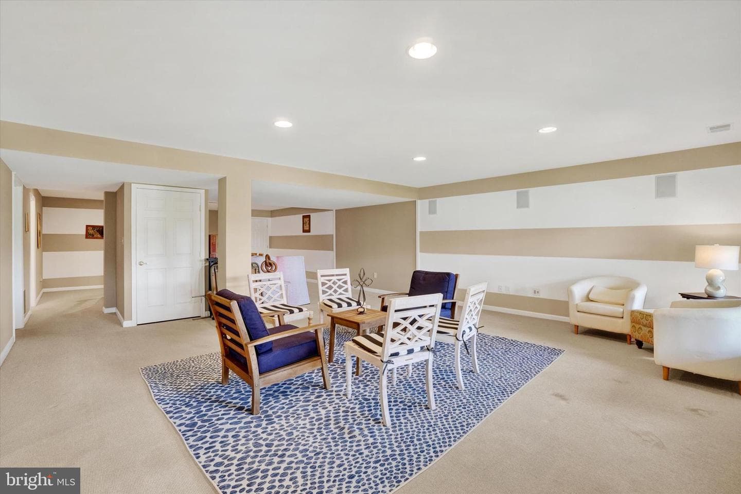 223 Fairmount Ct # 35 photo 29