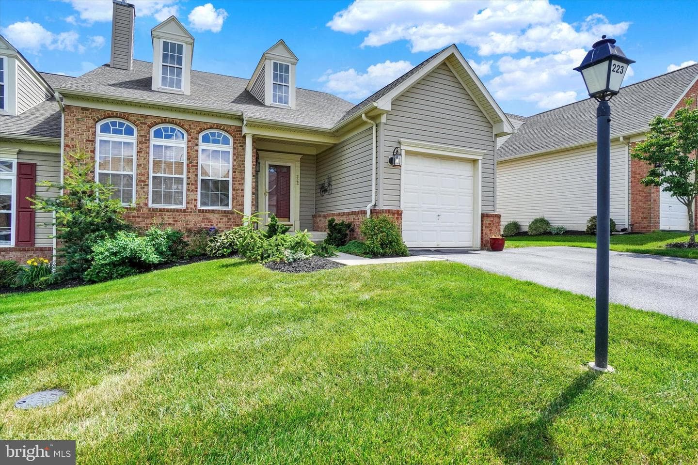 223 Fairmount Ct # 35 photo 3