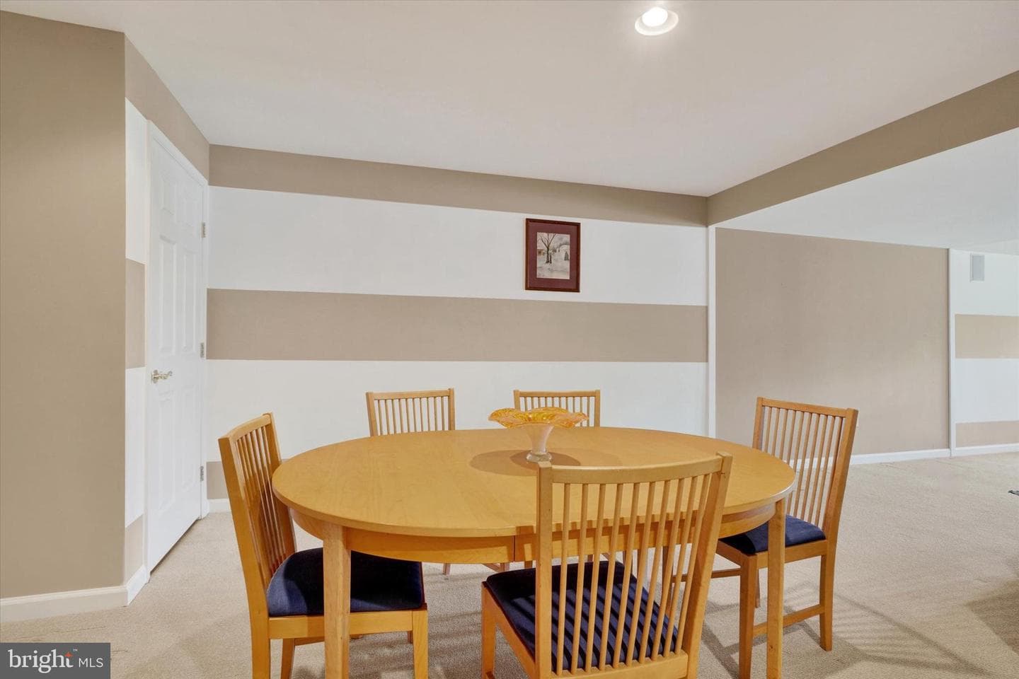 223 Fairmount Ct # 35 photo 30