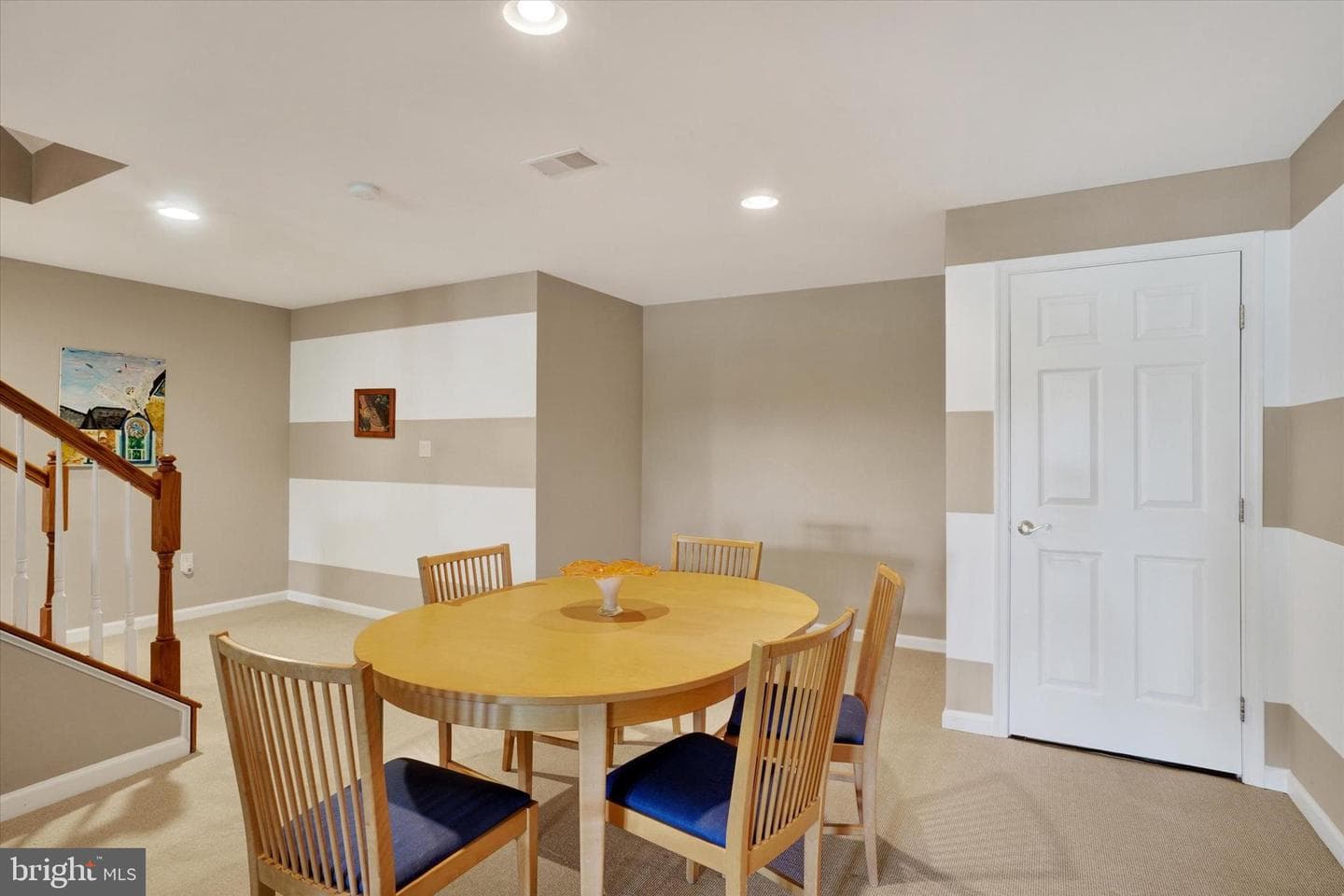 223 Fairmount Ct # 35 photo 31