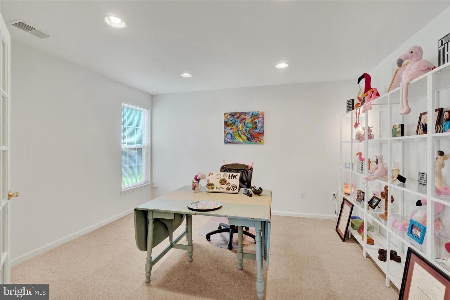 223 Fairmount Ct # 35 photo 32