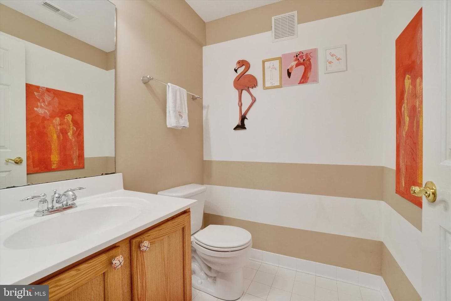 223 Fairmount Ct # 35 photo 33