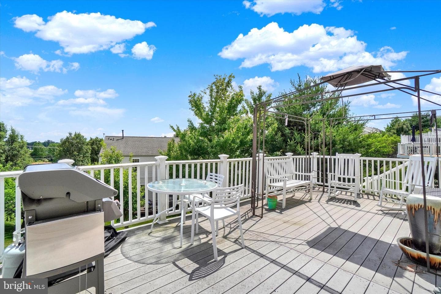 223 Fairmount Ct # 35 photo 34