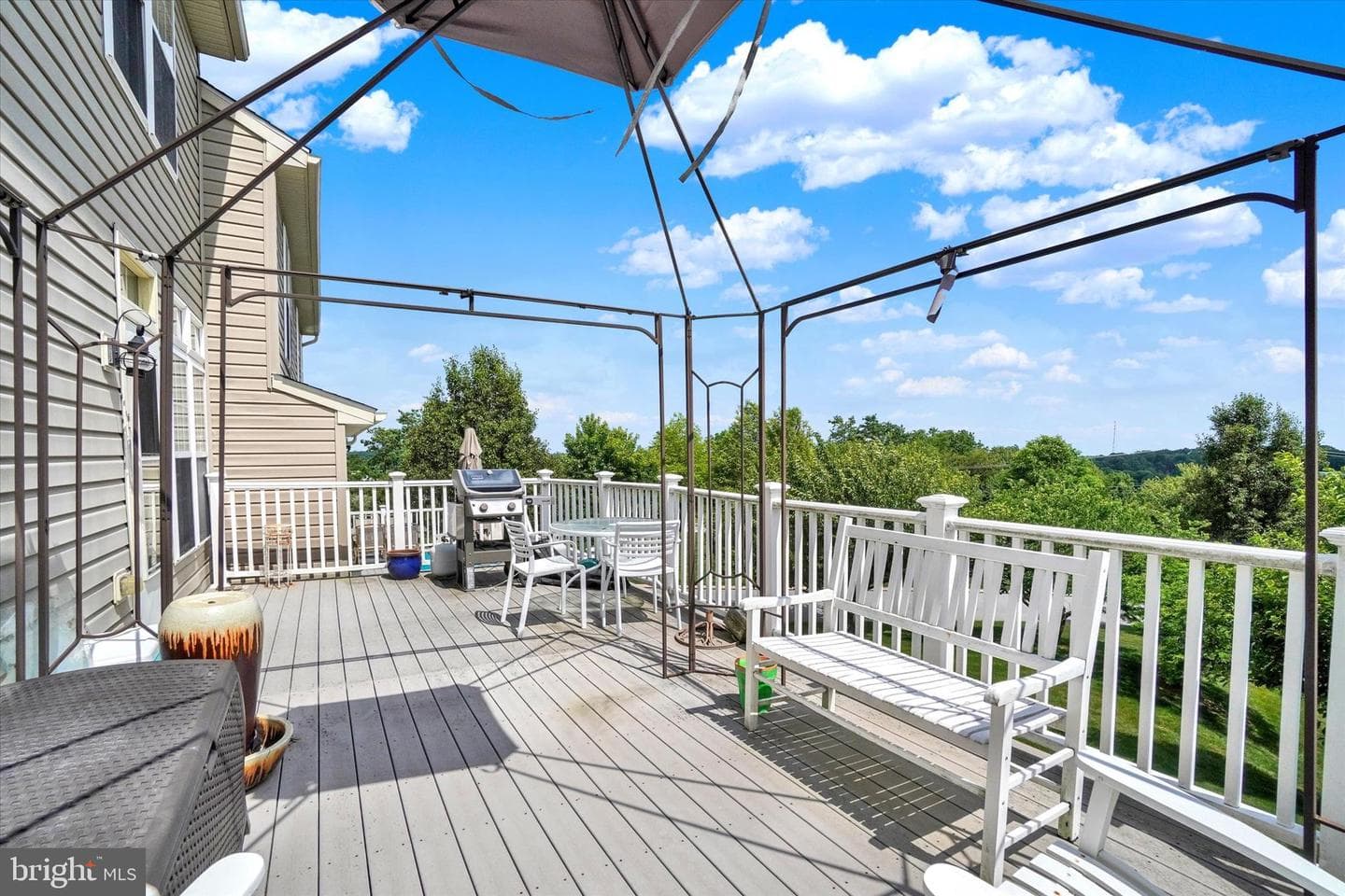 223 Fairmount Ct # 35 photo 35