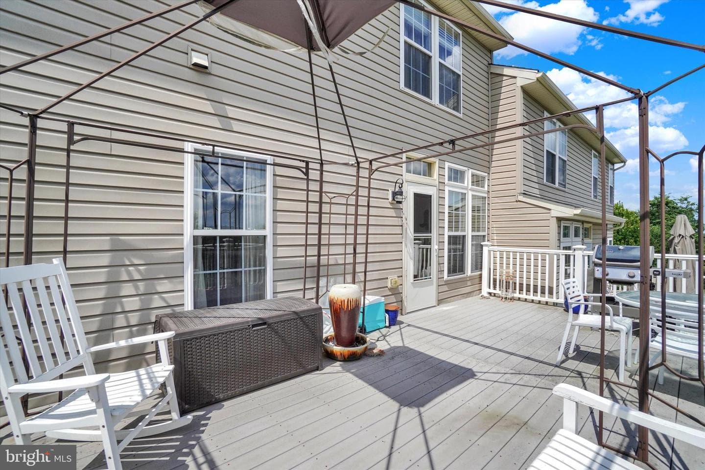 223 Fairmount Ct # 35 photo 36