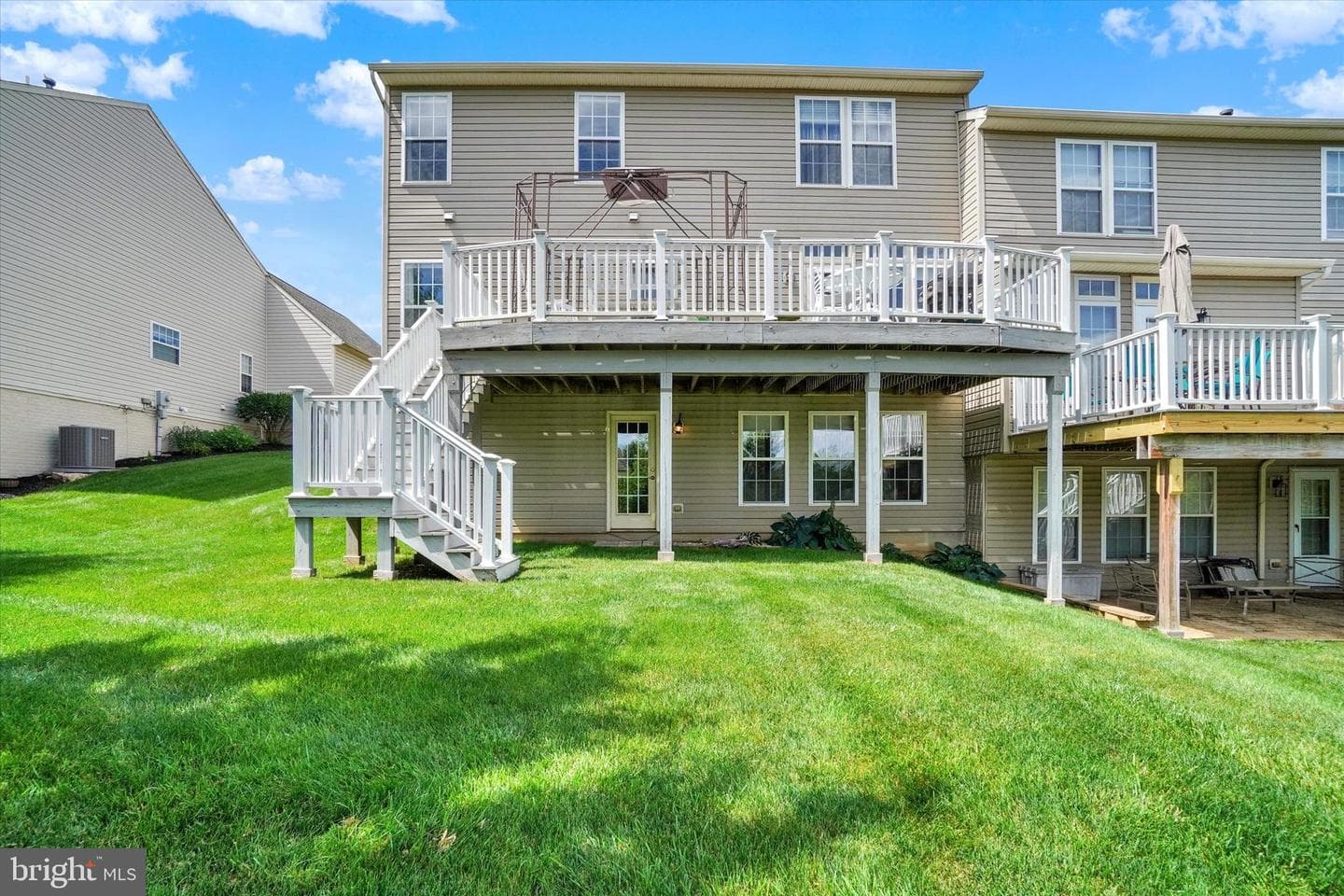 223 Fairmount Ct # 35 photo 37