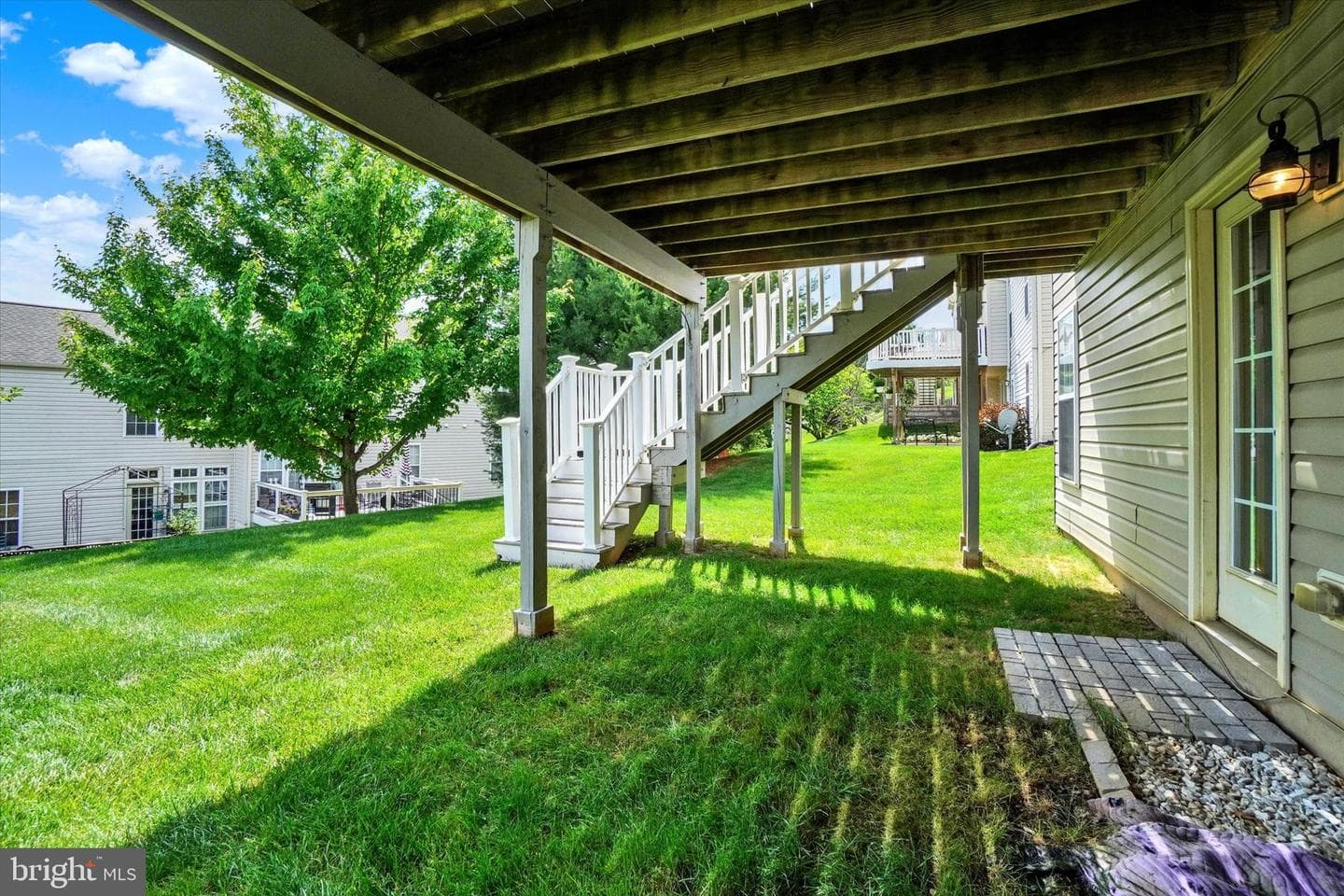 223 Fairmount Ct # 35 photo 38