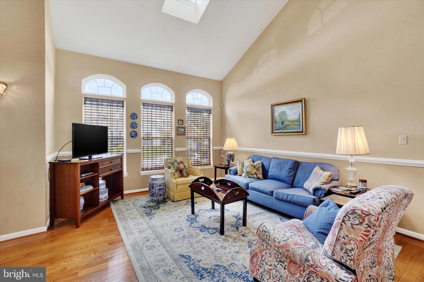 223 Fairmount Ct # 35 photo 4