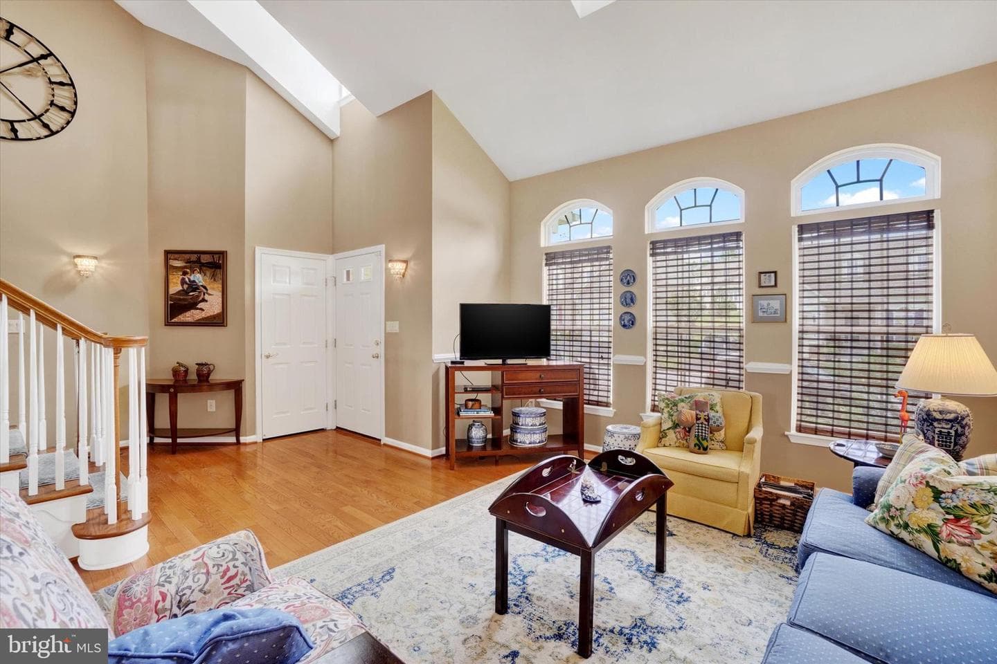 223 Fairmount Ct # 35 photo 5