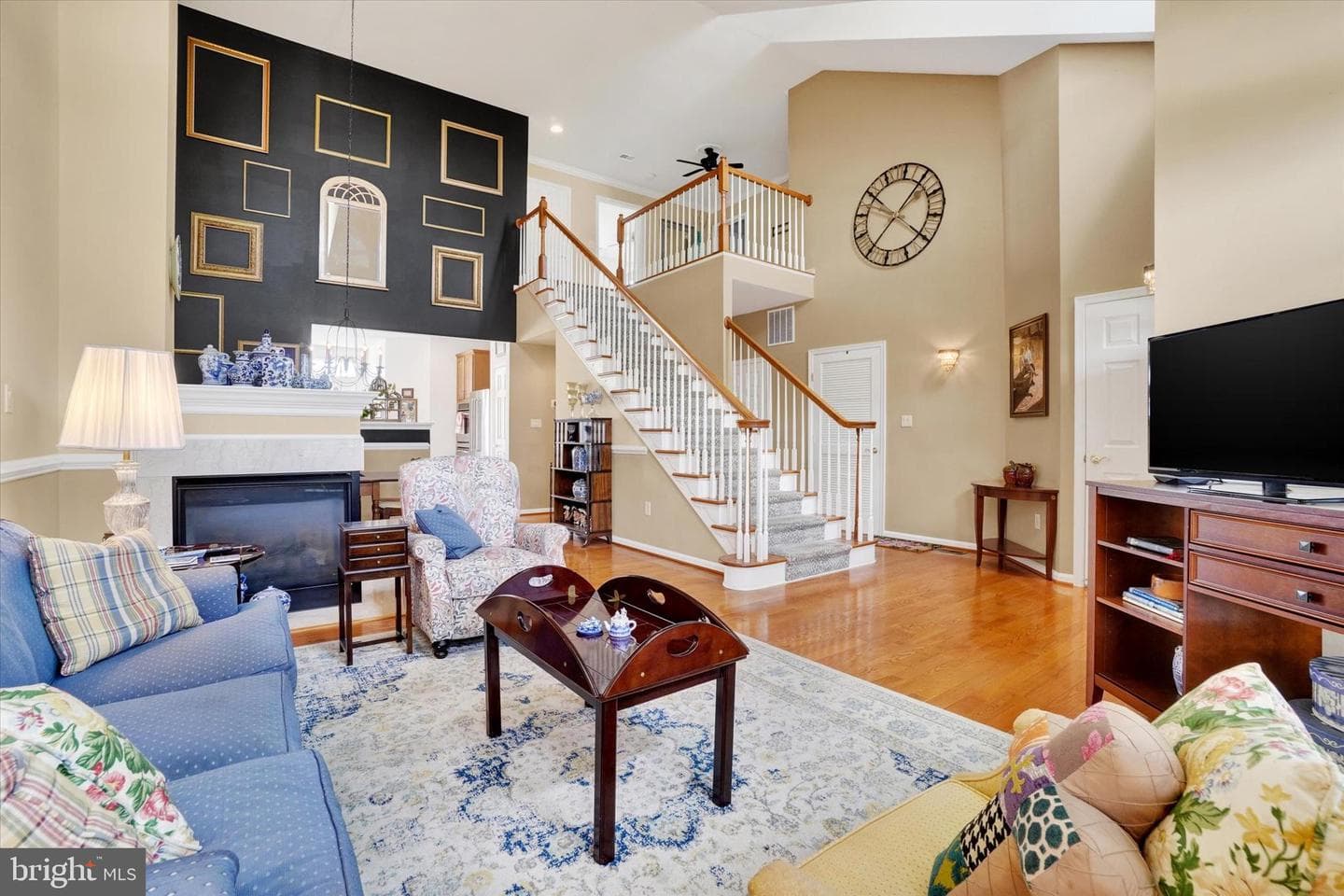 223 Fairmount Ct # 35 photo 6