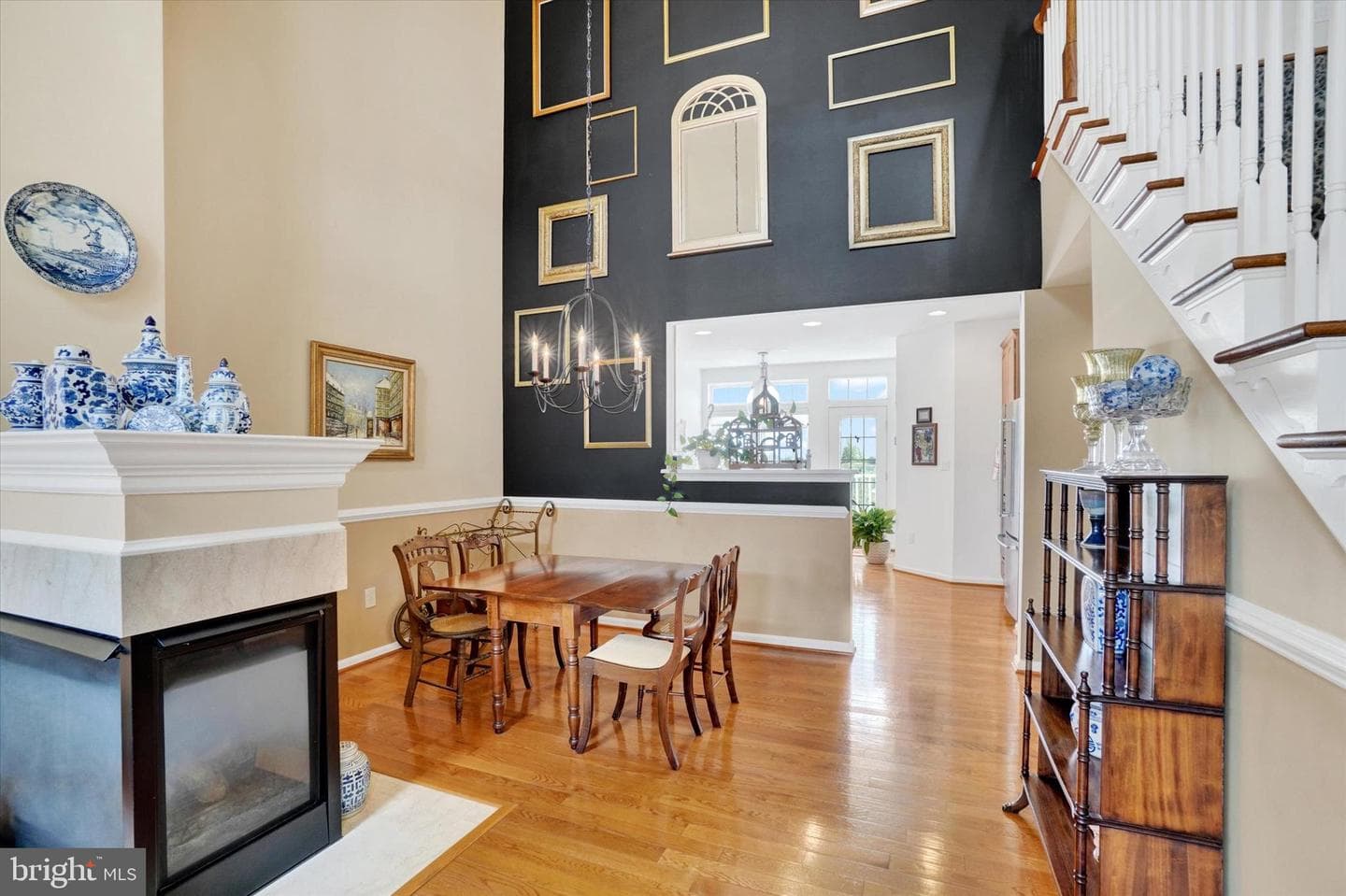 223 Fairmount Ct # 35 photo 7