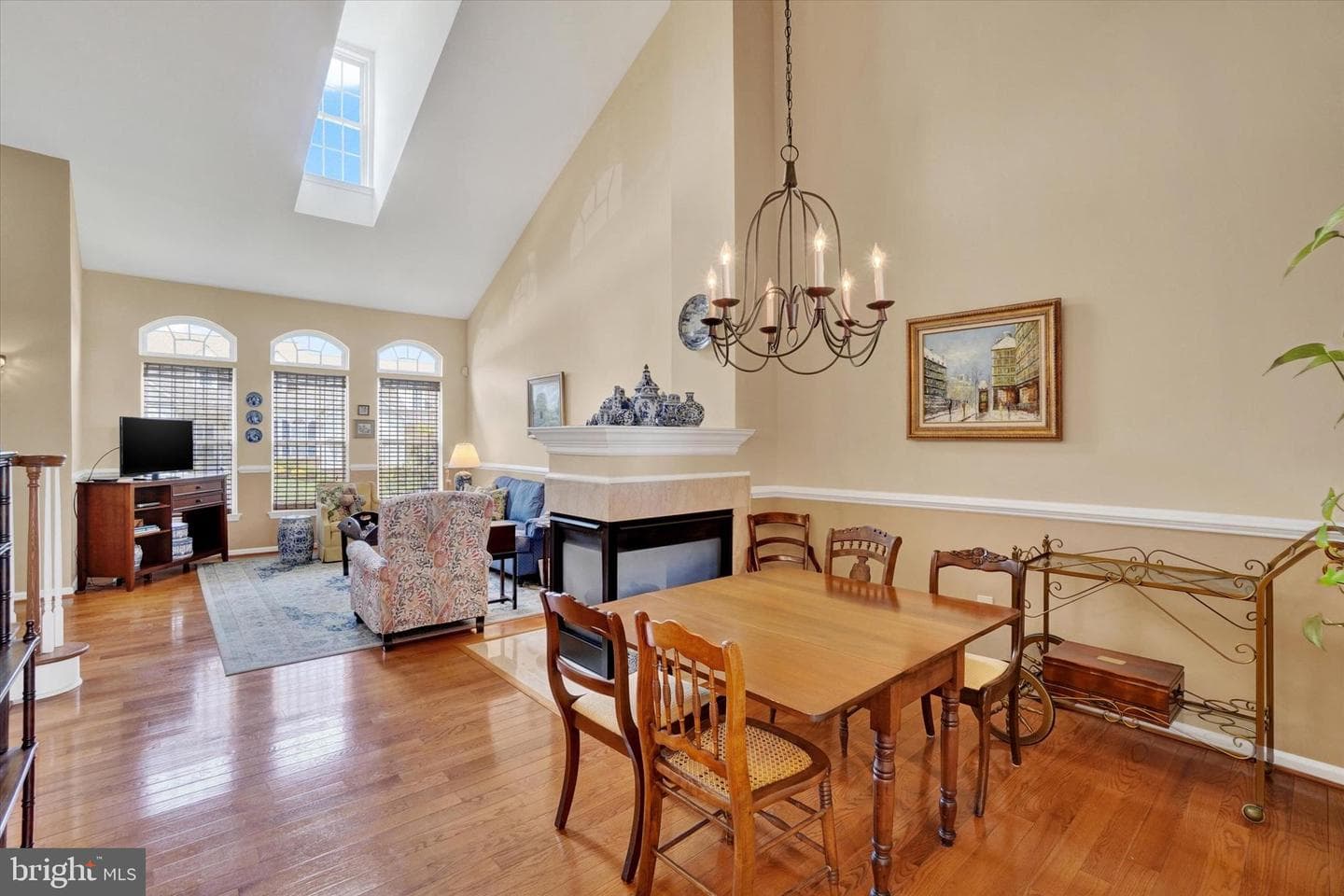 223 Fairmount Ct # 35 photo 8