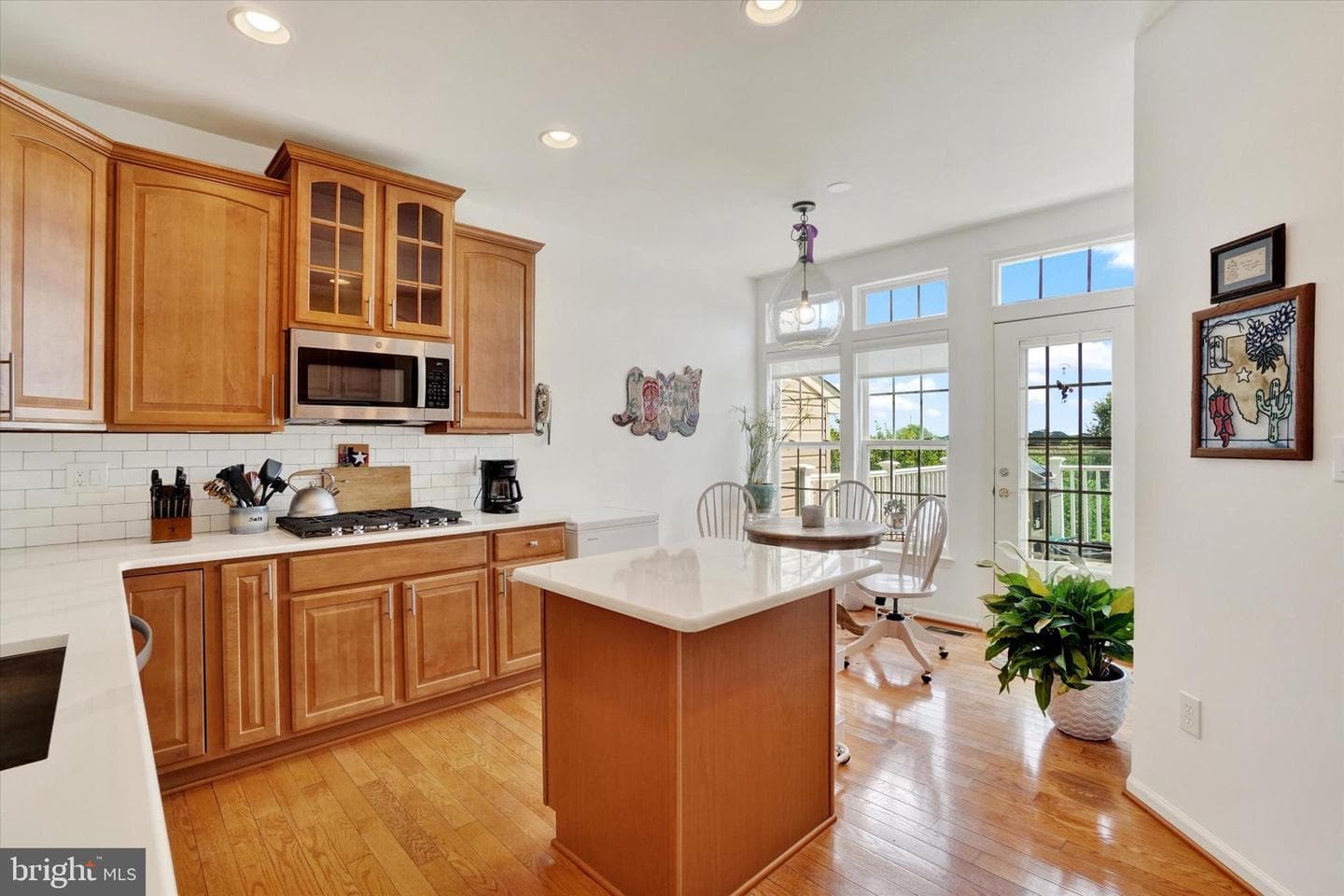 223 Fairmount Ct # 35 photo 9
