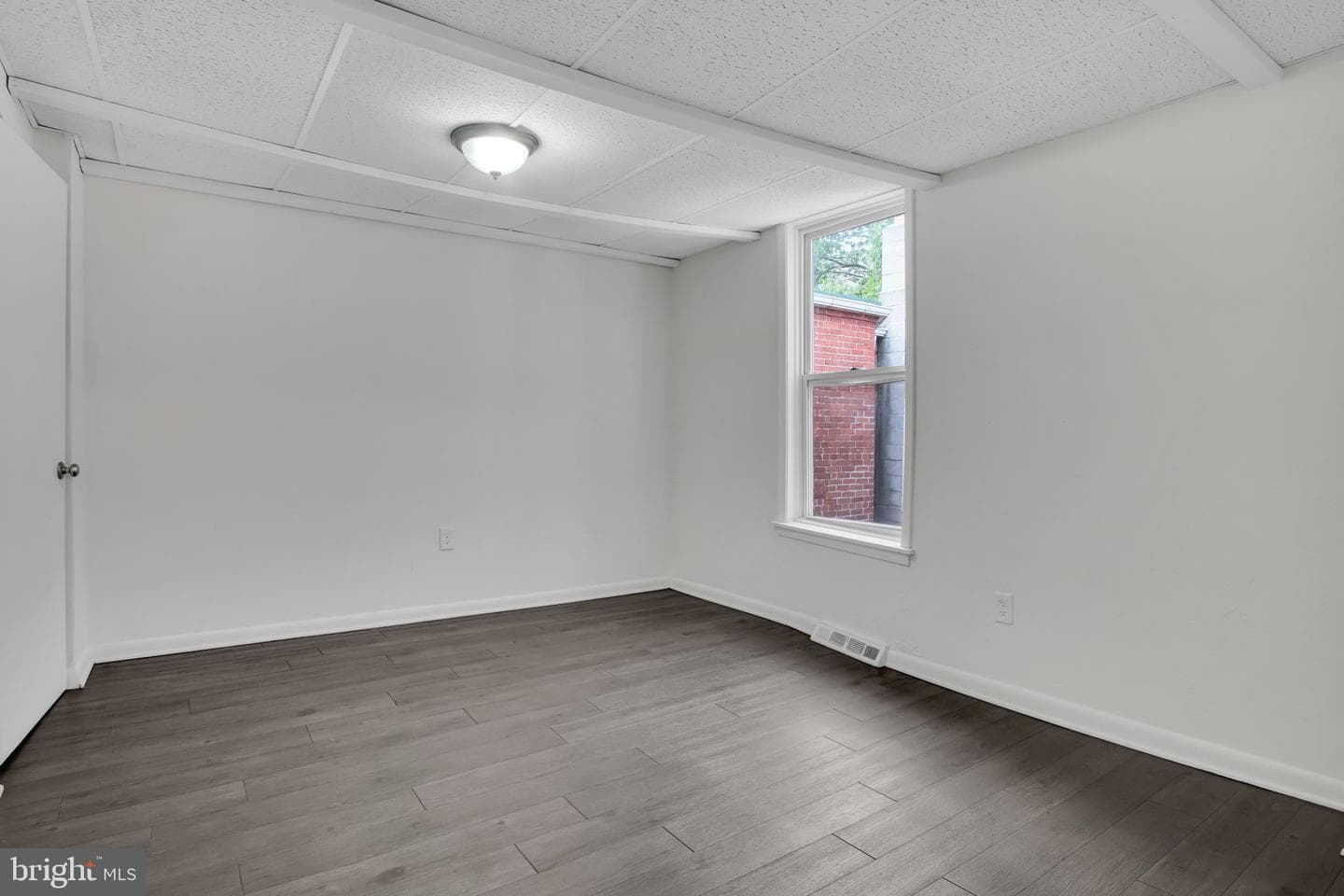 125 S Pershing Avenue photo 20