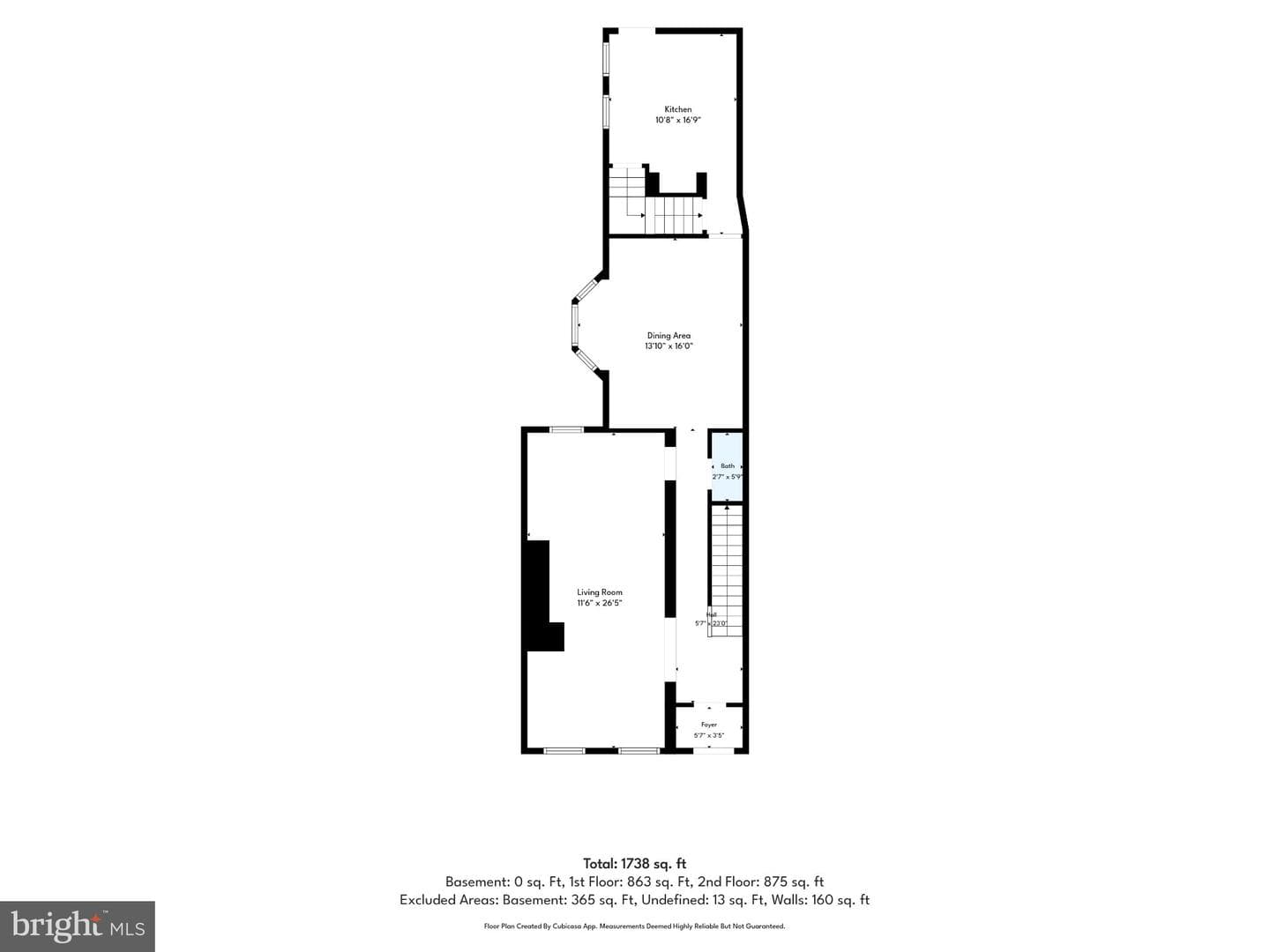 125 S Pershing Avenue photo 44
