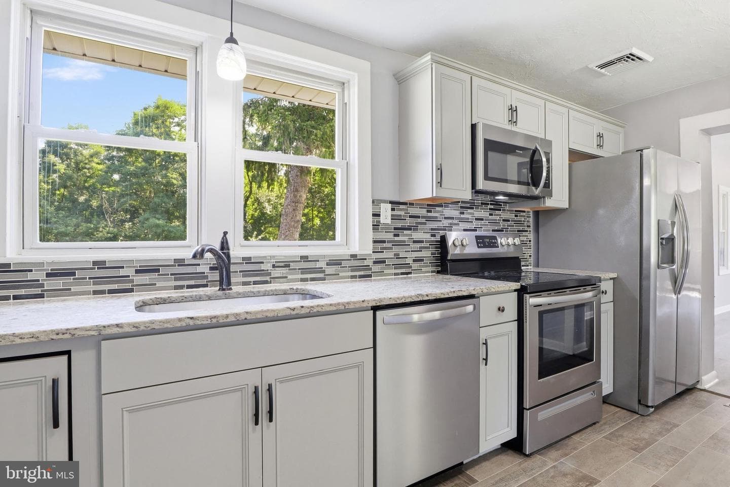 2913 Bull Road photo 10