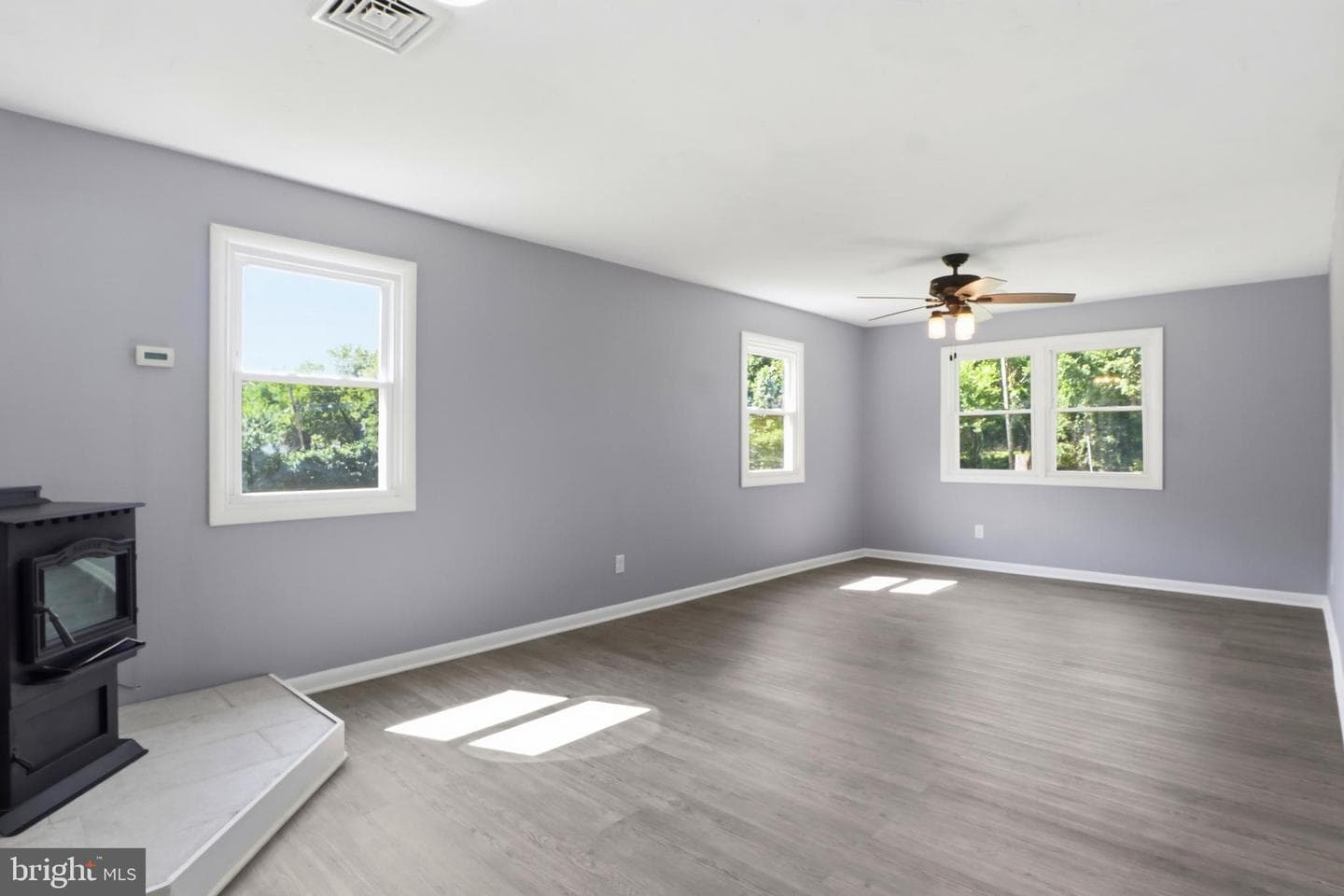 2913 Bull Road photo 11