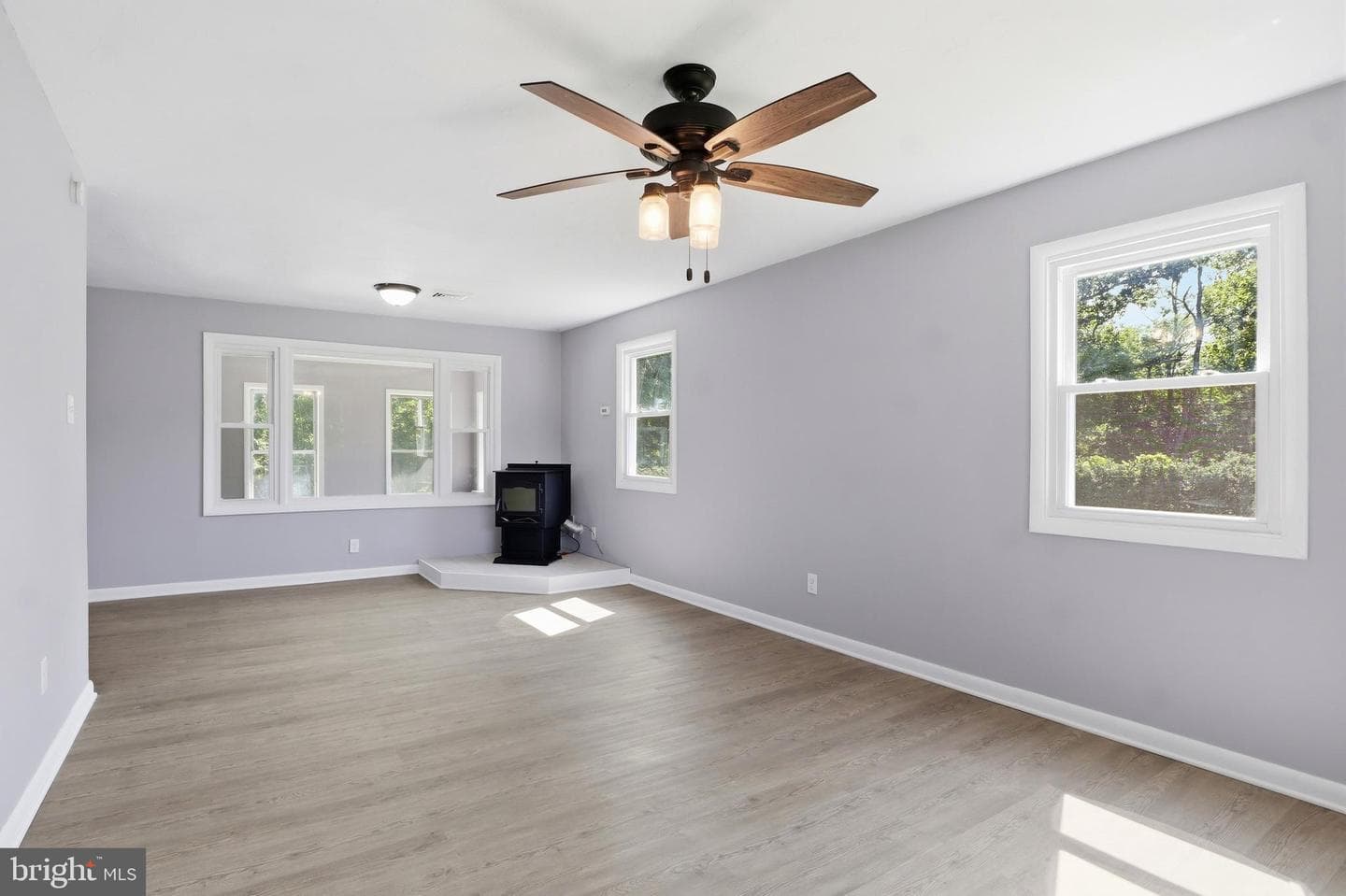 2913 Bull Road photo 12
