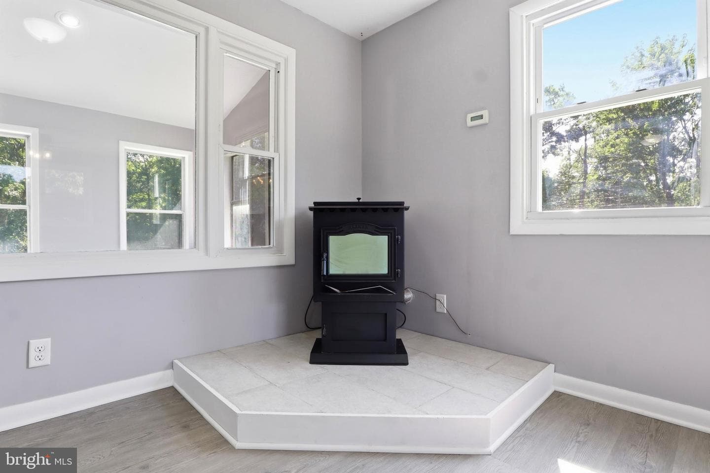 2913 Bull Road photo 13