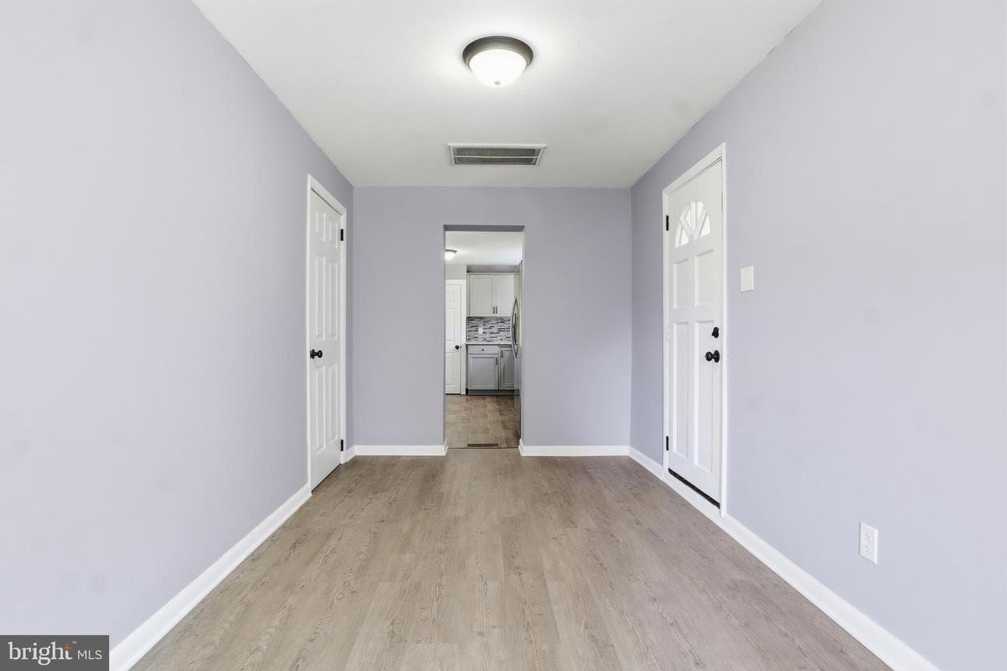 2913 Bull Road photo 14