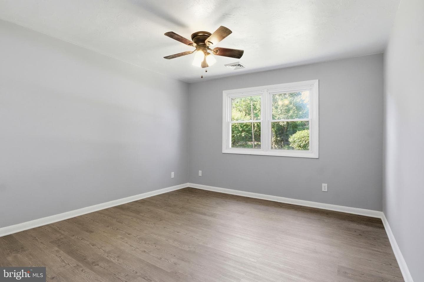 2913 Bull Road photo 15
