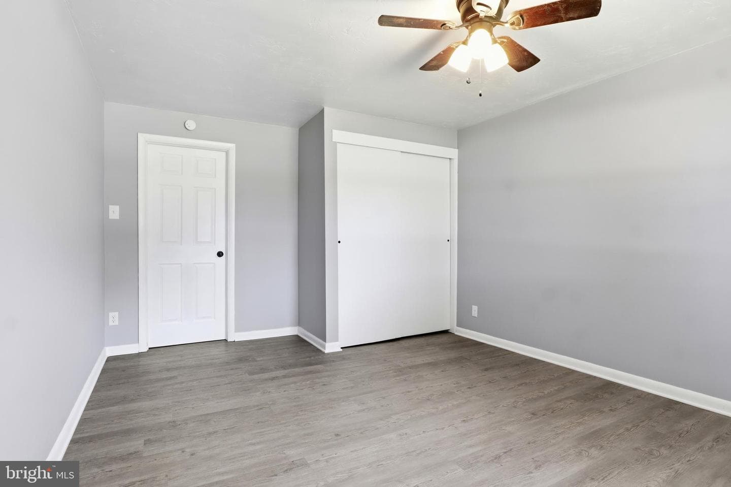 2913 Bull Road photo 16
