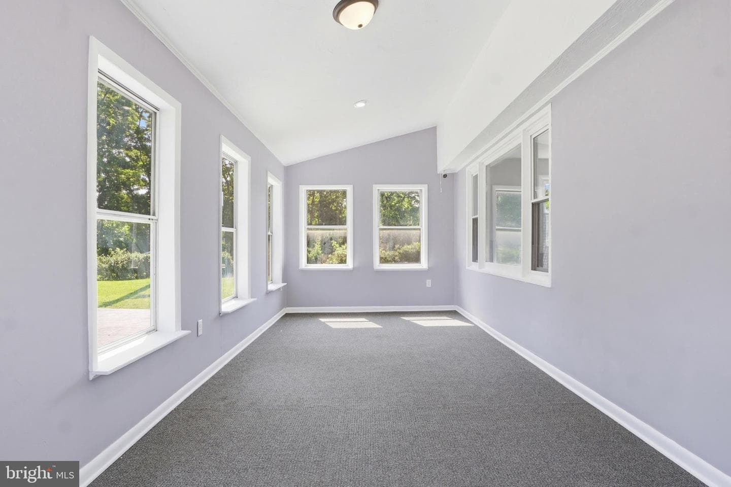 2913 Bull Road photo 17