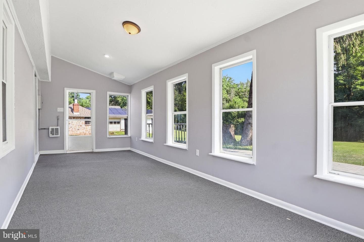 2913 Bull Road photo 18