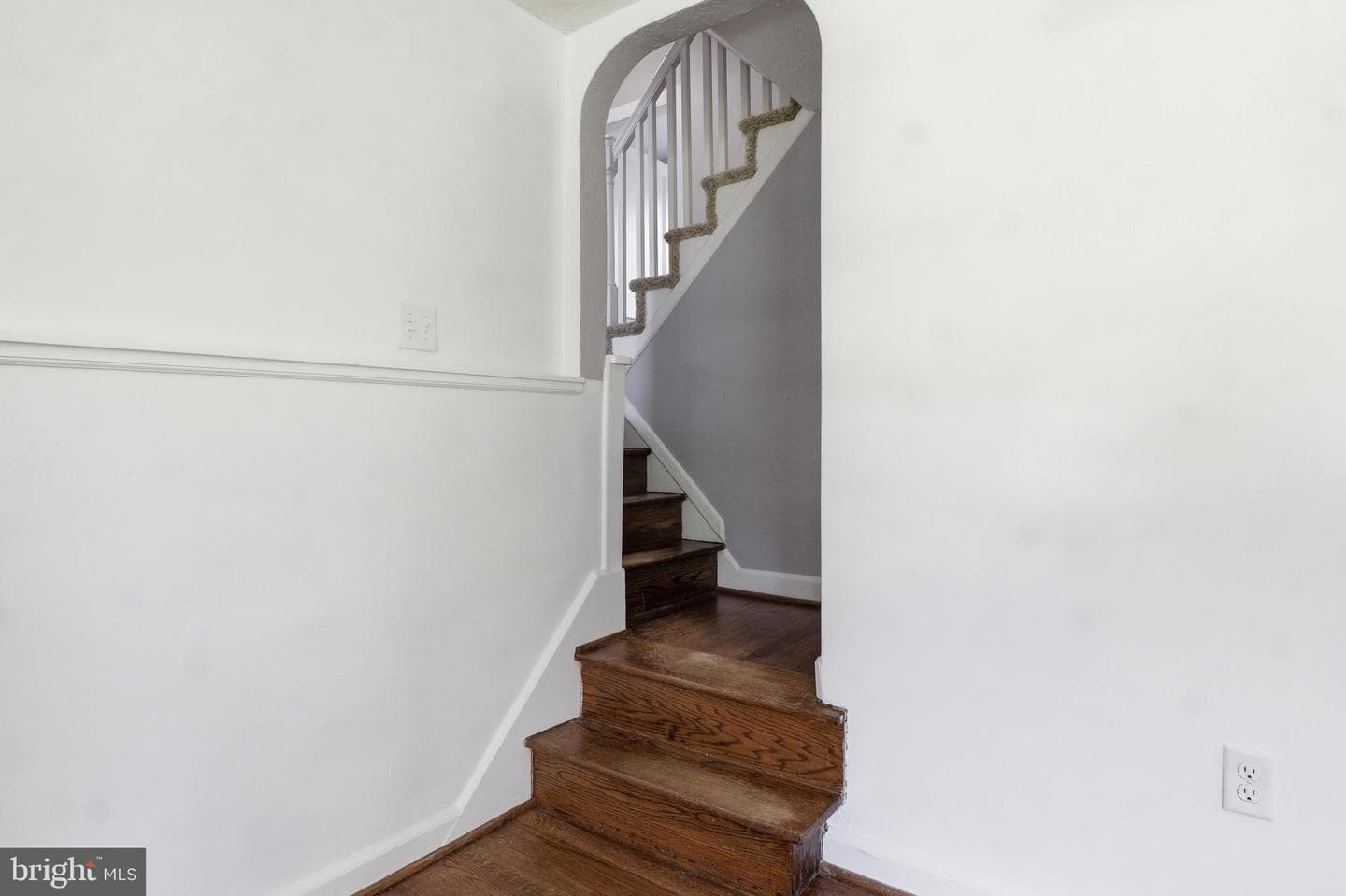 2913 Bull Road photo 19
