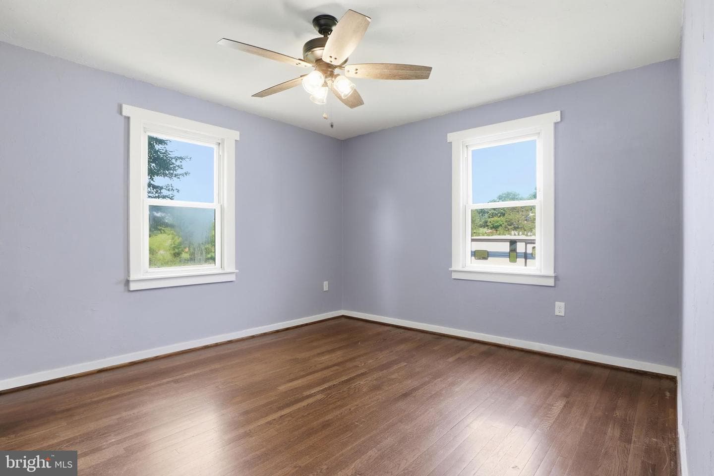 2913 Bull Road photo 20