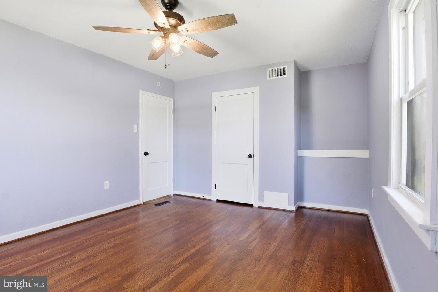 2913 Bull Road photo 21