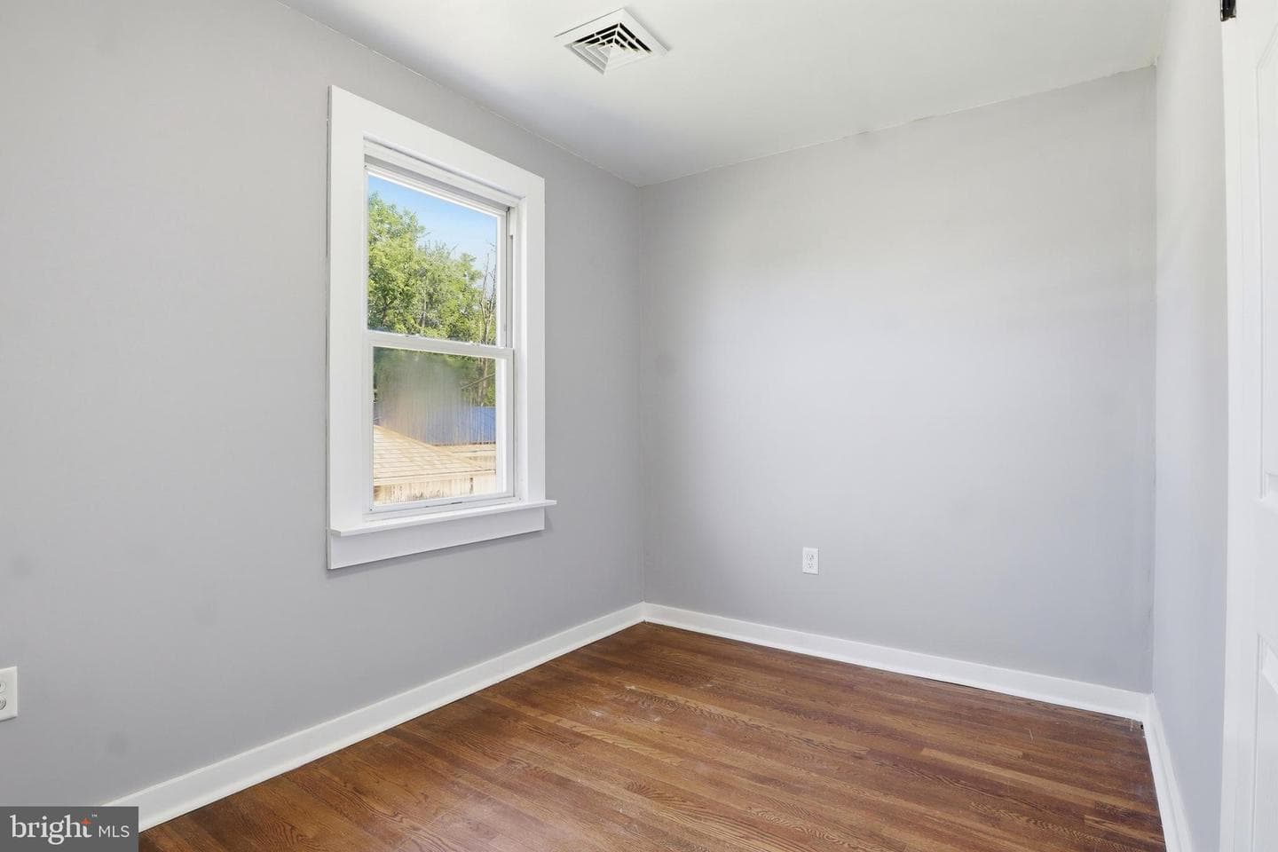 2913 Bull Road photo 22