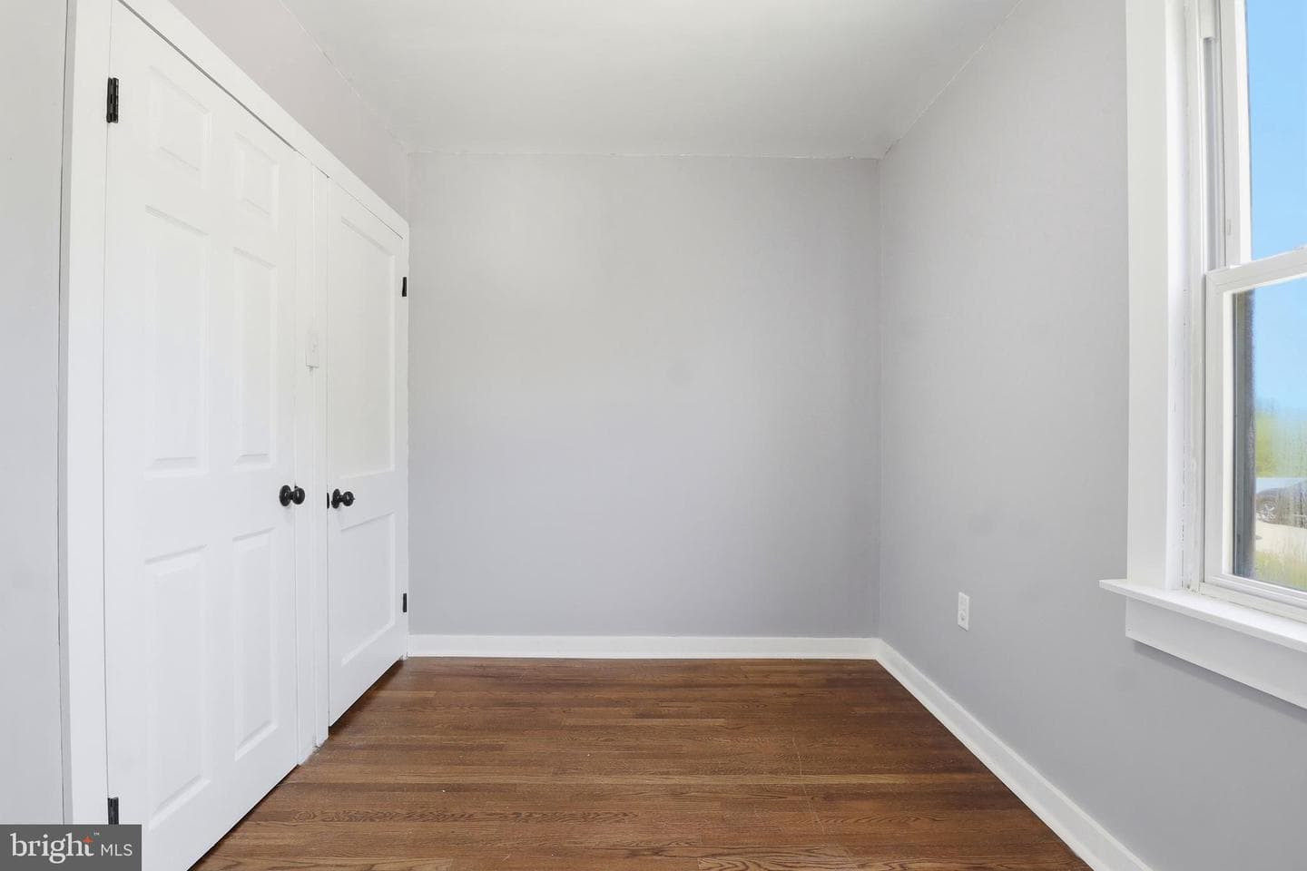 2913 Bull Road photo 23