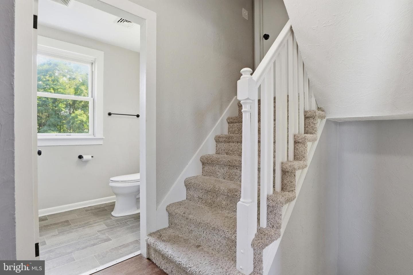 2913 Bull Road photo 24