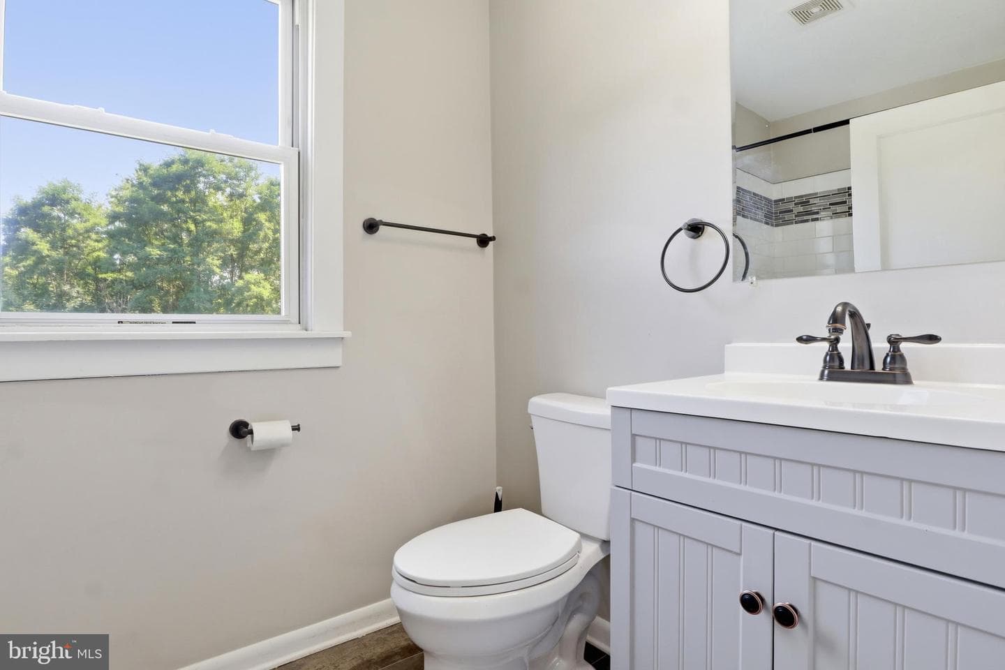 2913 Bull Road photo 25