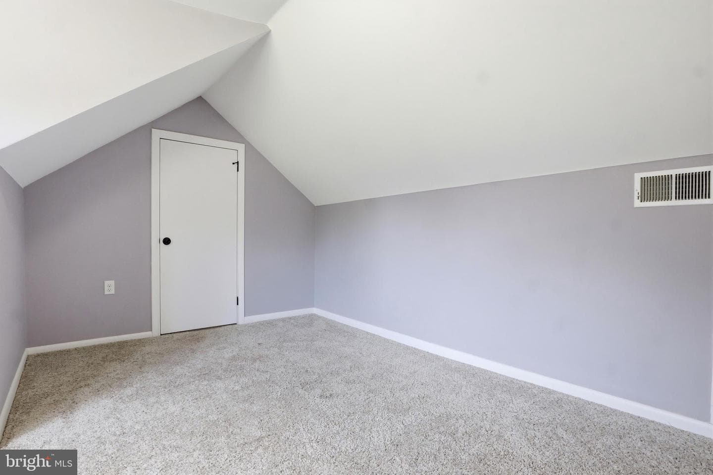 2913 Bull Road photo 27