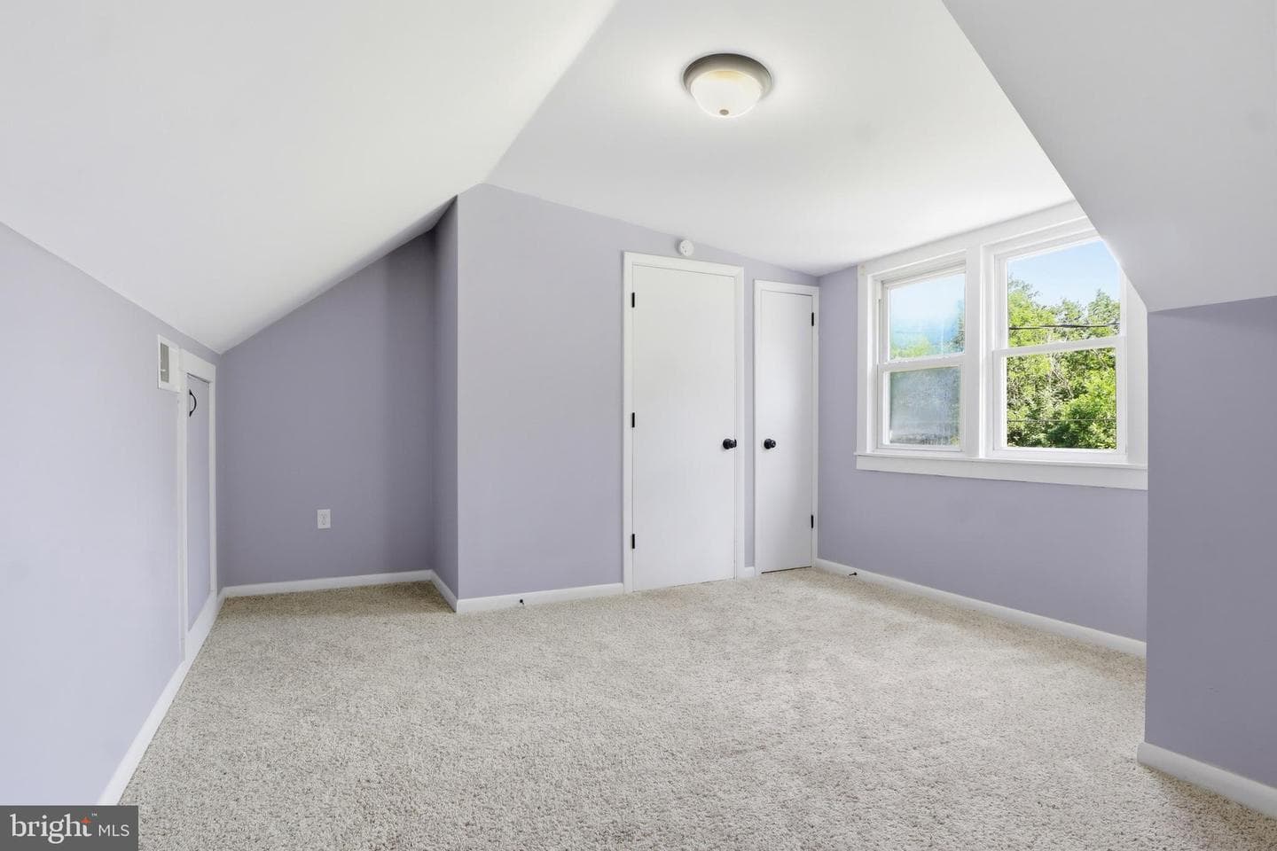 2913 Bull Road photo 28